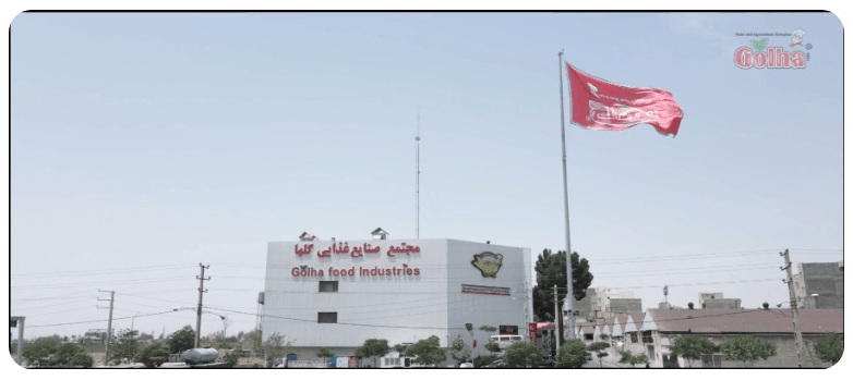 گلها، خرید بدون دغدغه را به شما هدیه می‌دهد